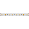 Светодиодная лента Led Strip 201095