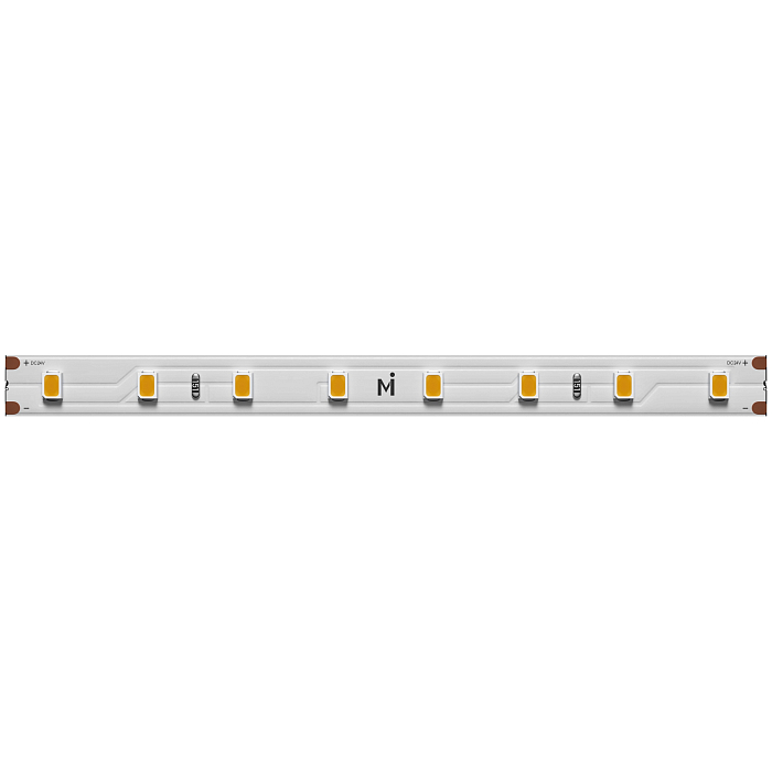 Светодиодная лента Led Strip 201095