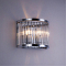 Светильник ARTE LAMP A1065AP-2CC