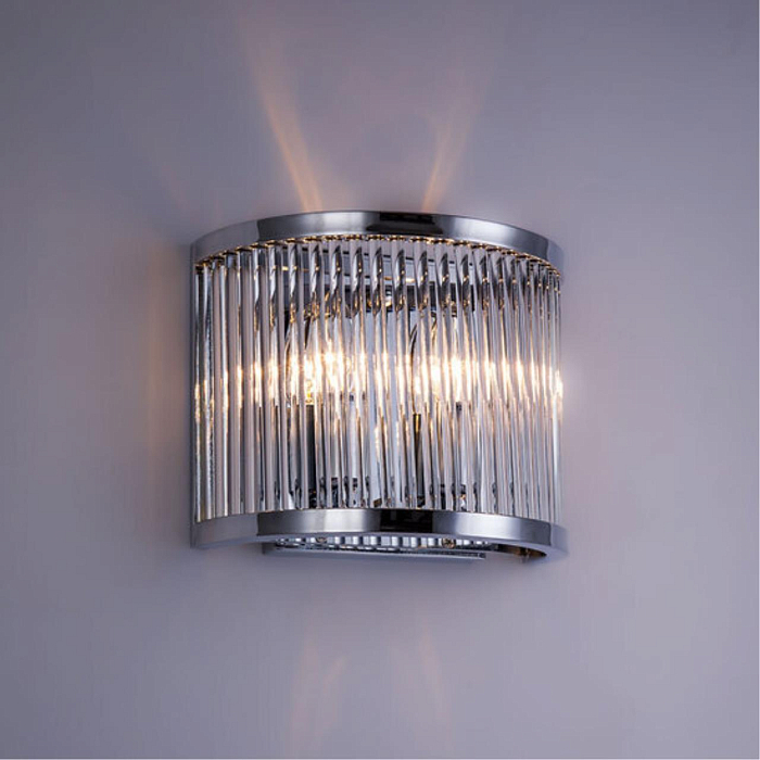 Светильник ARTE LAMP A1065AP-2CC