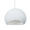 Divinare 2444/03 SP-1