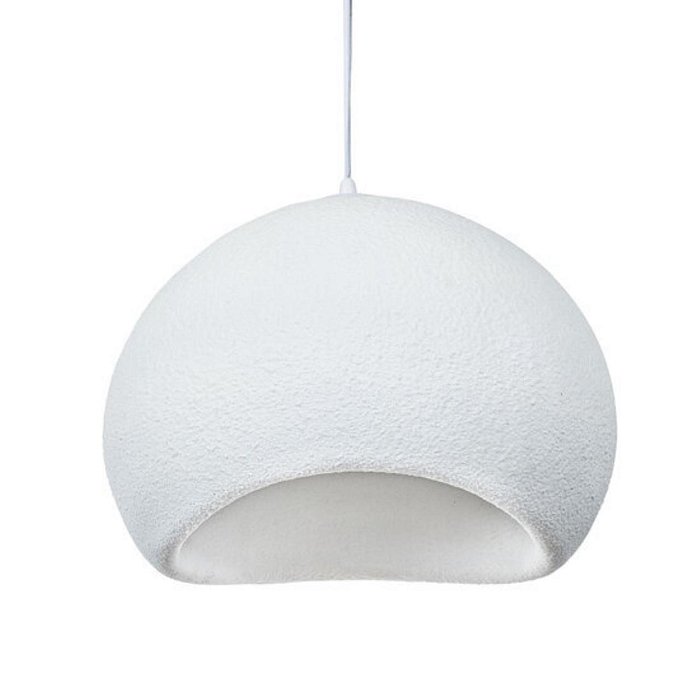 Divinare 2444/03 SP-1