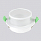 Crystal Lux CLT 061C1 WH