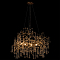 Светильник LOFT IT 10351/800 AB