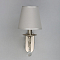 Бра MW-Light 684022901