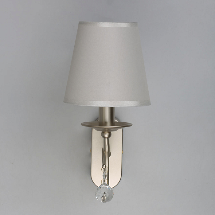 Бра MW-Light 684022901