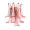 LOFT IT 10600W Pink