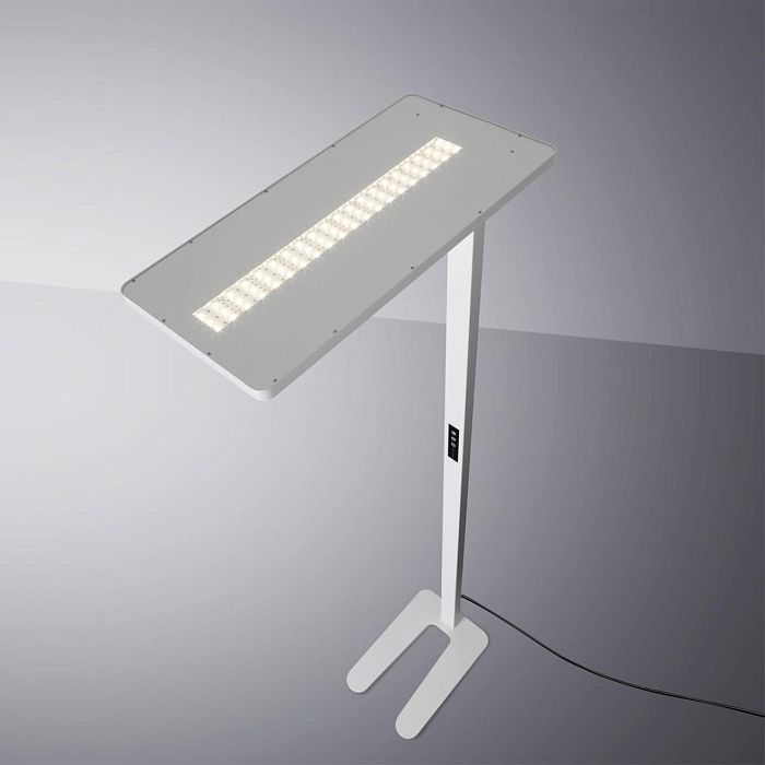 NOVOTECH 359545