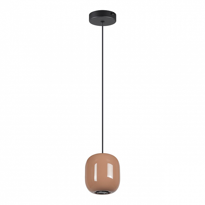 ODEON LIGHT 5053/1G
