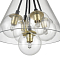 Vele Luce VL5904P15