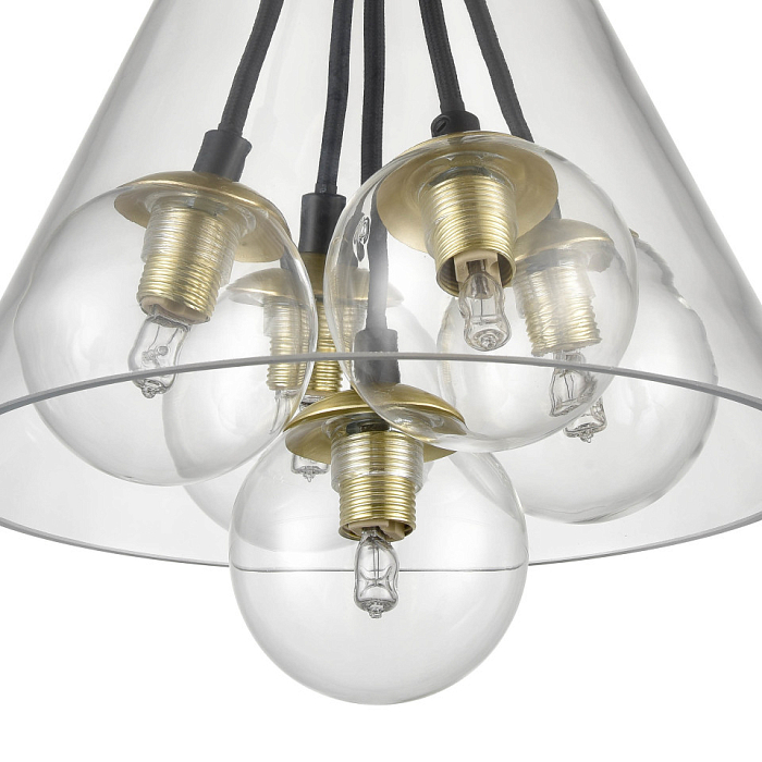 Vele Luce VL5904P15