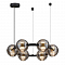 ODEON LIGHT 5041/60L