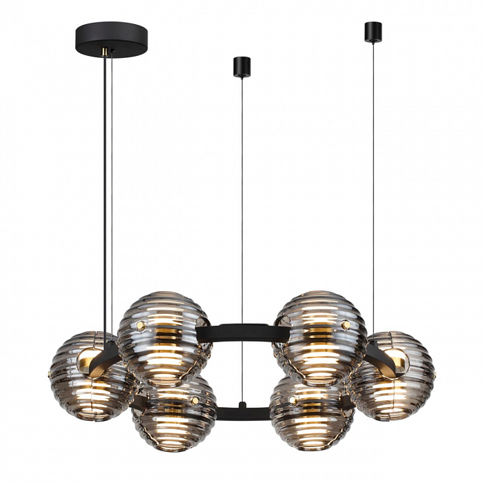 ODEON LIGHT 5041/60L
