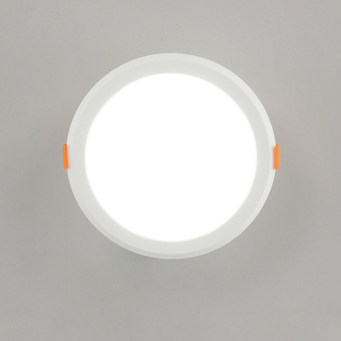 Светильник Citilux CLD5112N