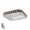 SONEX 7770/56L