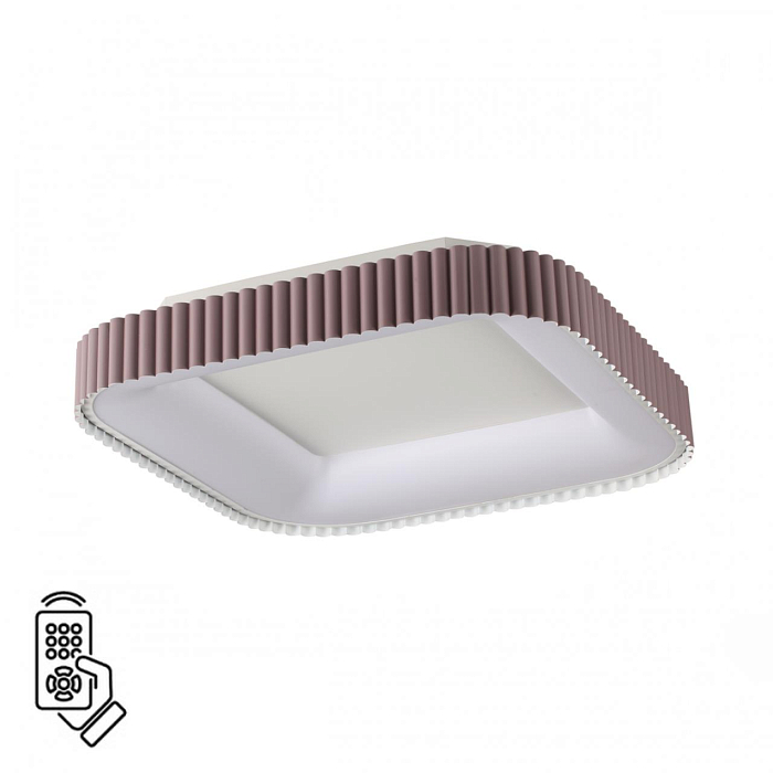 SONEX 7770/56L