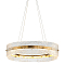 Люстра NewRgy 82071-600 COPPER GD