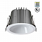 NOVOTECH 359426