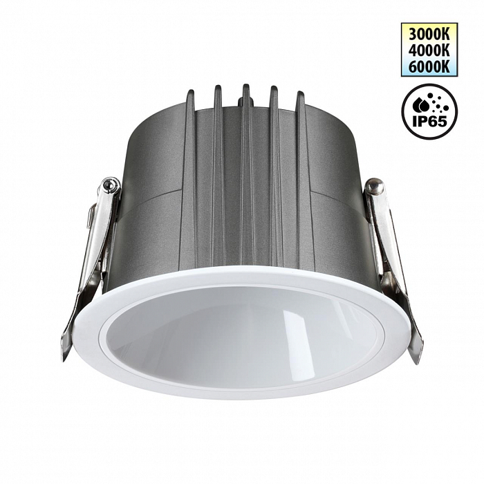 NOVOTECH 359426