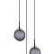 Vele Luce VL5882P03