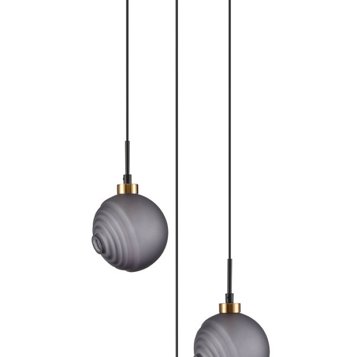 Vele Luce VL5882P03