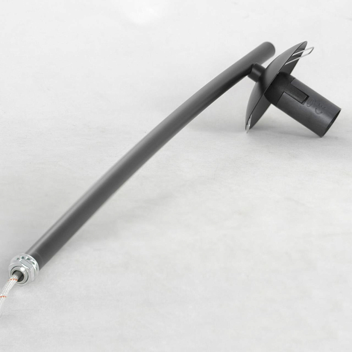 Люстра большой Lussole LSP-8798