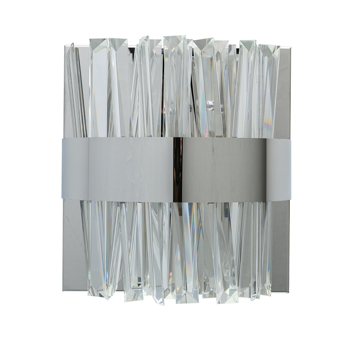 Бра светодиодное MW-Light 642024401