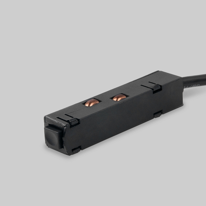 Elektrostandard 85099/00