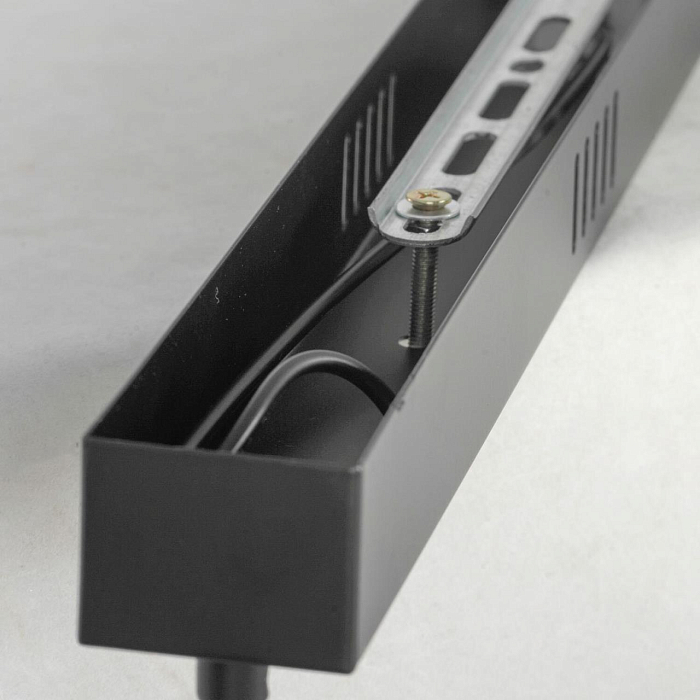 Светильник светодиодный Lussole LSP-7000