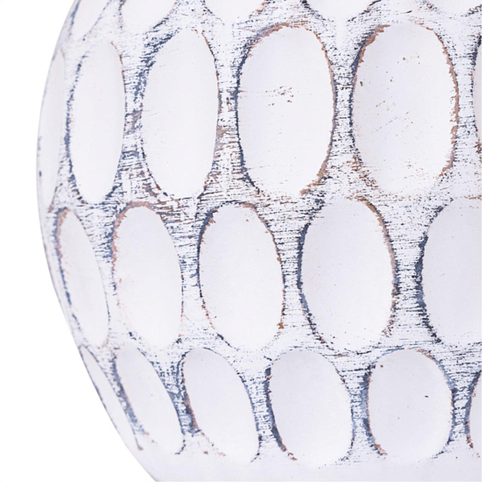 Настольная лампа ARTE LAMP A5033LT-1WH