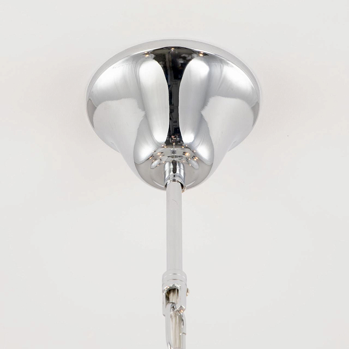 Люстра подвесная  CL437221