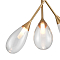 Vele Luce VL5864P03