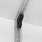 Technical TRX010ICL-21B