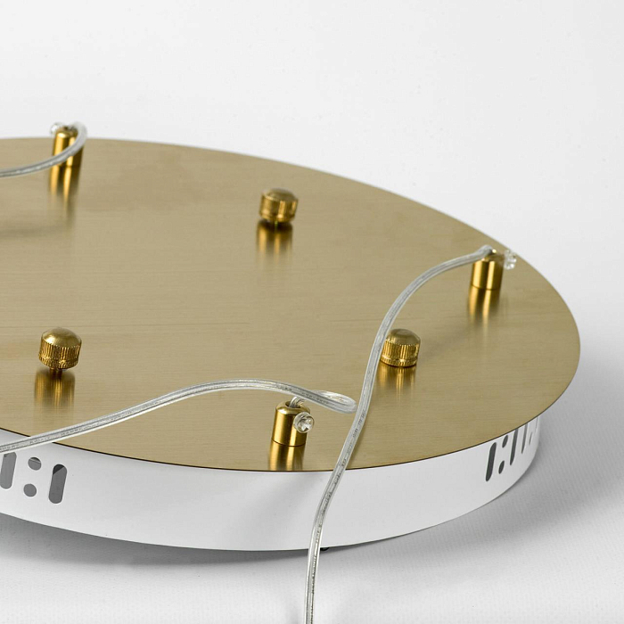 Светильник Lussole LSP-7183