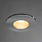 Светильник встраиваемый ARTE LAMP A5440PL-1CC