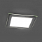 FERON 29627