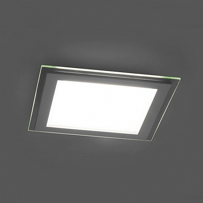 FERON 29627