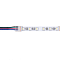 ARTE LAMP A30-12-RGBW