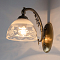 Бра MW-Light 481024801
