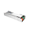 Led Strip 821008