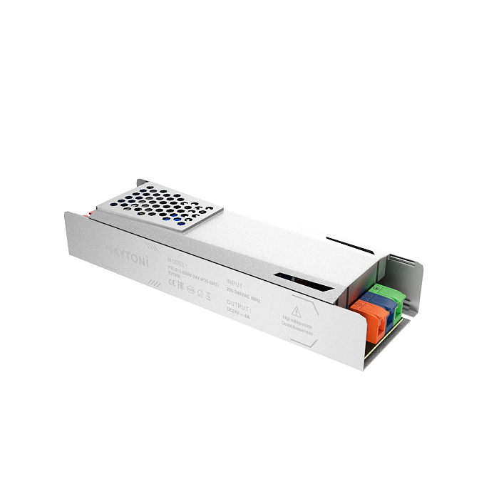 Led Strip 821008