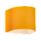 Бра на 1 лампу Sfera Sveta B6062/1W G-9 TEA