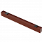 Kink Light 6423-1,06