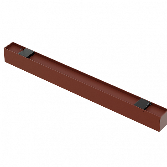 Kink Light 6423-1,06