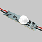 Lighting control 751003
