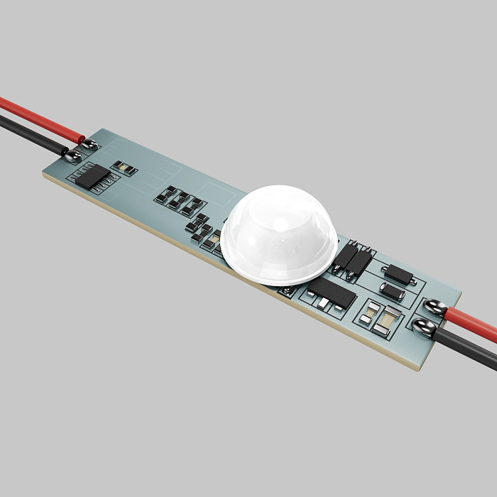 Lighting control 751003