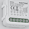 Lighting control MD004