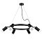 Люстра Lightstar LR0163761