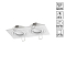 NOVOTECH 371021