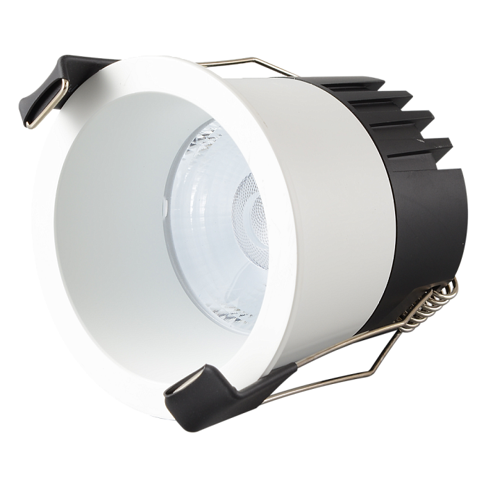 Crystal Lux CLT 082C1 WH 3000K